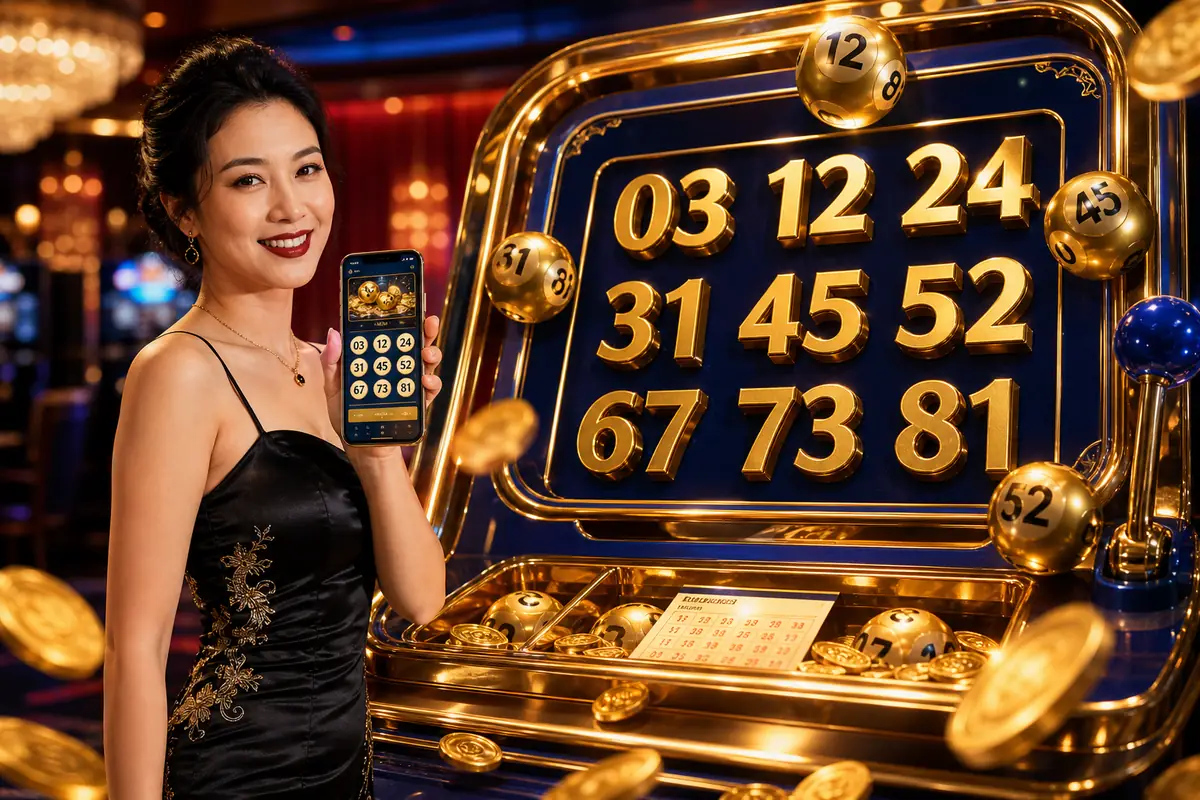 vlp88800 ကြိုဆိုဘောနပ်စ် 150% ပထမဦးဆုံးဝင်ငွေ
