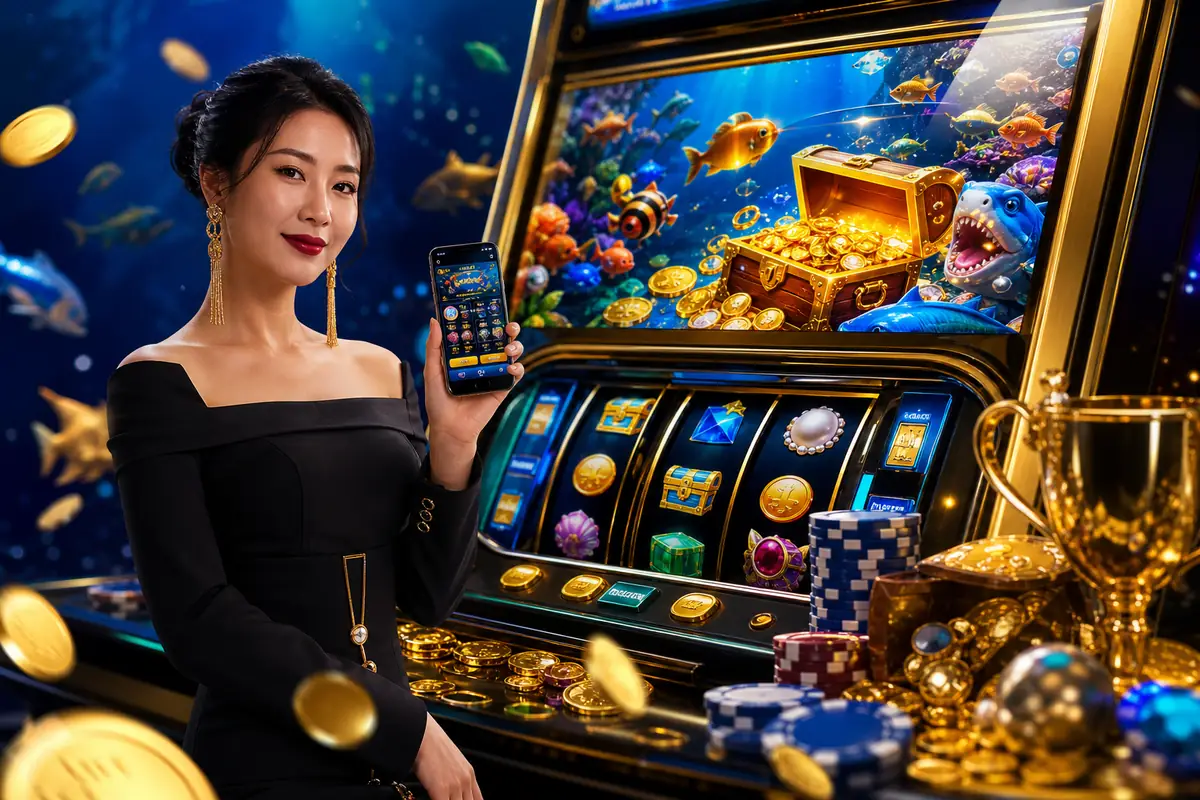 vlp88800 Login အဆင့်ဆင့်ဝင်ရောက်နည်း