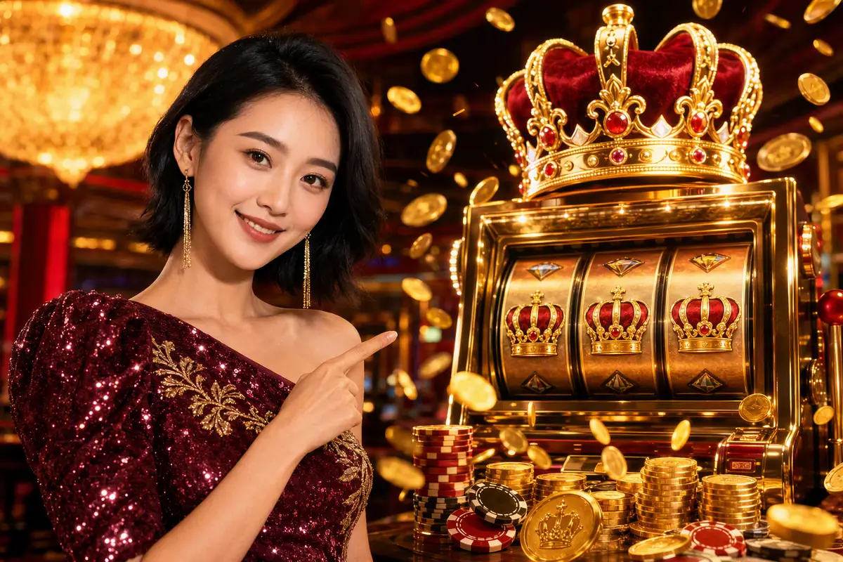 vlp88800 ဘောလုံး odds နားလည်ခြင်း