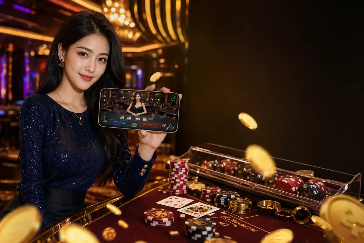vlp88800 ထိပ်တန်း စလော့ဂိမ်း ခေါင်းစဉ်များ