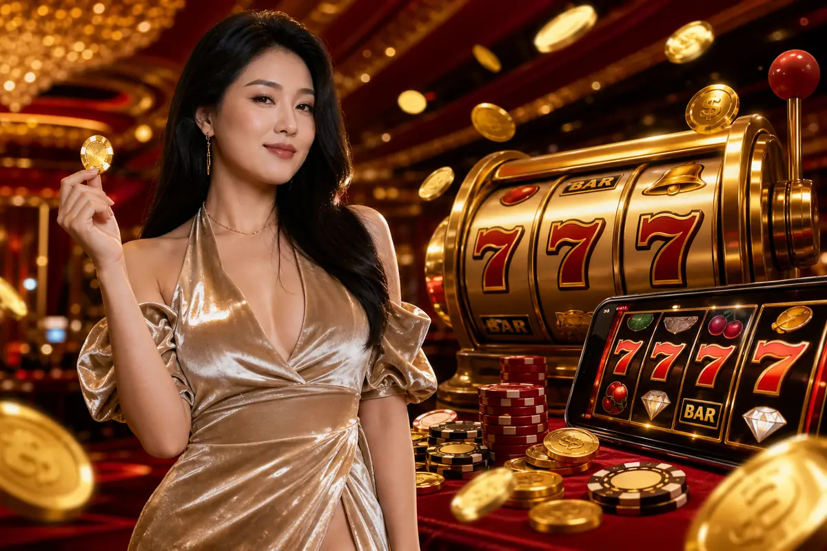vlp88800 ဘောလုံး ငွေသွင်းနည်းလမ်း