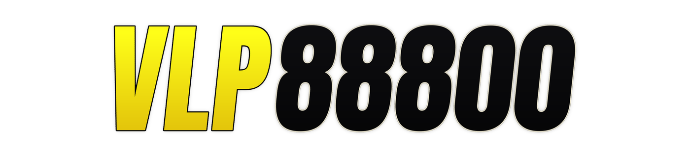 vlp88800 logo